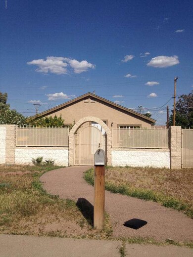 55 N Spencer, Mesa, AZ 85203 - photo 3