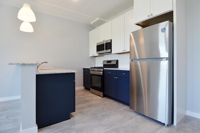 82-84 E 31st St unit 201, Bayonne, NJ 07002 - photo 5
