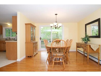 92 Blackwater Rd, Somersworth, NH 03878 - photo 5