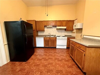 2020 Camp St, New Orleans, LA 70130 - photo 7