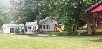 5118 S 50 W, Anderson, IN 46013 - photo 7