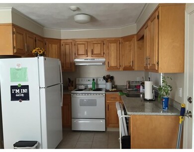 425 Woburn St unit 2, Lexington, MA 02420 - photo 3