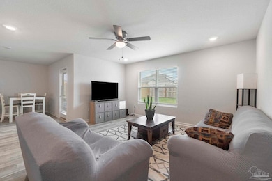 4358 Redbay Ct, Milton, FL 32571 - photo 7