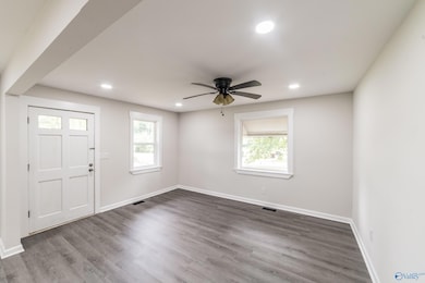 26220 Children Ln, Athens, AL 35613 - photo 4