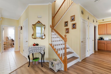 20524 Mcgilvray Dr, Crest Hill, IL 60403 - photo 3