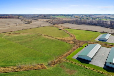 3455 Delmar Ln, Ledgeview, WI 54311 - photo 2