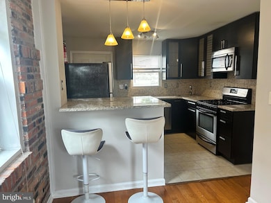 40 E Barney St, Baltimore, MD 21230 - photo 5