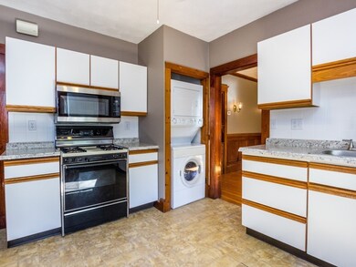 9 Narragansett St unit 9, Dorchester, MA 02122 - photo 4