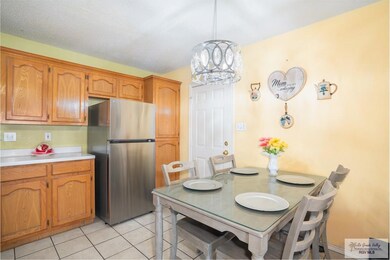 221 Santa Lorraine Ave, Santa Rosa, TX 78593 - photo 7