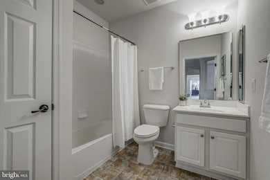 910 Westwood Village Way unit 202, Midlothian, VA 23114 - photo 6