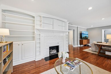 7-web-or-mls-Middlesex Rd-1806-007