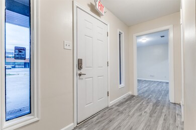 119 Oakwood Dr, Spring, TX 77386 - photo 4