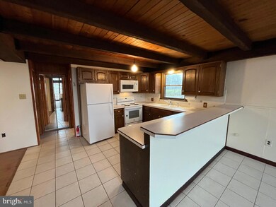 191 Rattlesnake Hill Rd, Boyertown, PA 19512 - photo 3