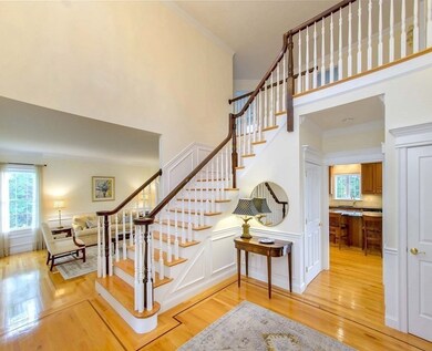 32 Meadow Ln, Southborough, MA 01772 - photo 3