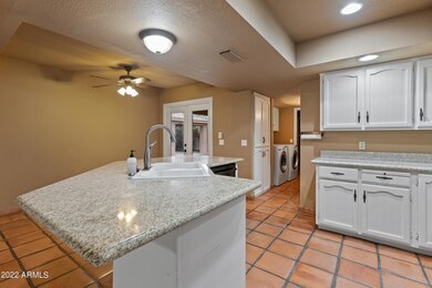 2917 E Concho Ave (new)-20