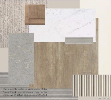 1315 Oleander St, Castle Rock, CO 80109 - photo 2