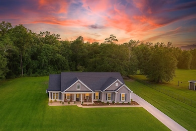 148 Hidden Hills Rd, Cross, SC 29436 - photo 2