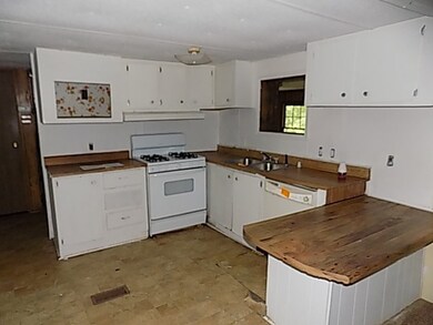 218 Baker Rd, Macon, GA 31211 - photo 7