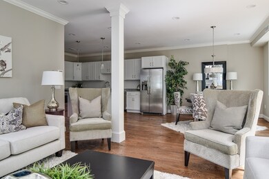 1 Stacey St unit 4, Natick, MA 01760 - photo 6