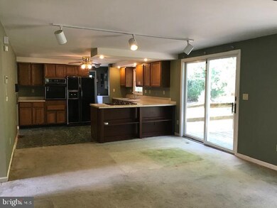 6203 Harley Ave, Mays Landing, NJ 08330 - photo 6