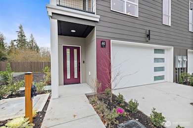 5015 144th St SW unit B3, Edmonds, WA 98026 - photo 2