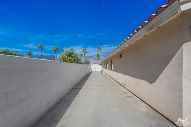 34380 Vaquero Rd, Cathedral City, CA 92234 - photo 3