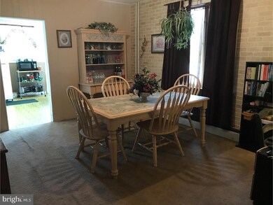 122 Clay St, Tamaqua, PA 18252 - photo 6