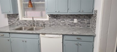 unlisted-address, Montgomery, AL 36106 - photo 5