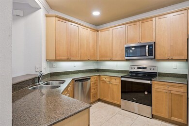 11562 Amidship Ln unit 207, Windermere, FL 34786 - photo 5