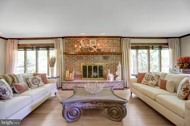 1040 Wayne Ave, Reading, PA 19610 - photo 7