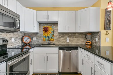 1187 Ocean Ave unit 40, Sea Bright, NJ 07760 - photo 6