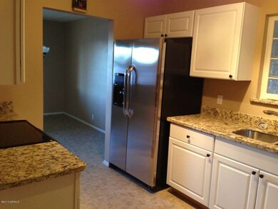 Kitchen 3
