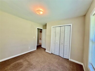 7545 Whitmire Rd, Cumming, GA 30028 - photo 5