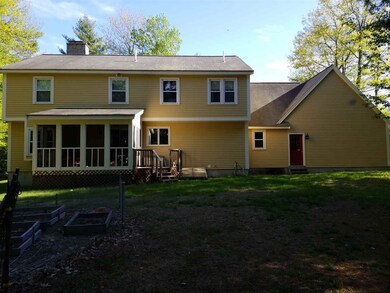 29 Hillside Dr, Brookline, NH 03033 - photo 5