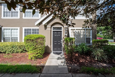 9061 Lee Vista Blvd unit 1310, Orlando, FL 32829 - photo 2