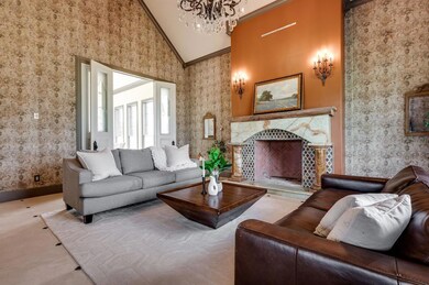 112 Bluffview Ln, Corsicana, TX 75109 - photo 5