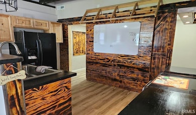 304 W Jefferson St, Kirklin, IN 46050 - photo 5