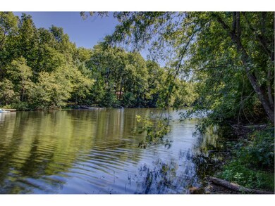 1D Bass St unit 1, Newmarket, NH 03857 - photo 3