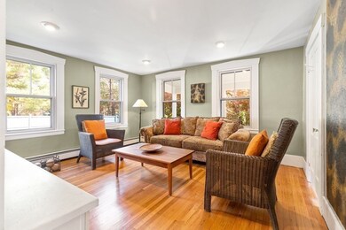 161 Arlington St, Acton, MA 01720 - photo 5