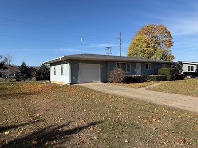 1732 Viking Ave, Holmen, WI 54636 - photo 2