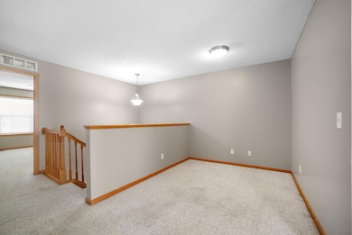 7601 11th St N, Saint Paul, MN 55128 - photo 4