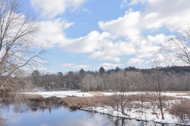 27 Fenway Dr, Framingham, MA 01701 - photo 3