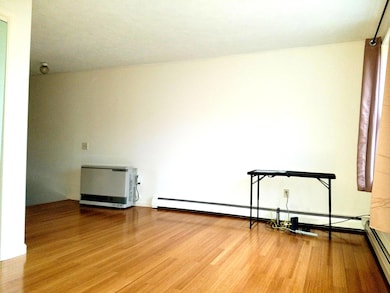 2 Lupine Ln, Bath, ME 04530 - photo 2