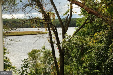 22527 Landing Way, Leonardtown, MD 20650 - photo 3