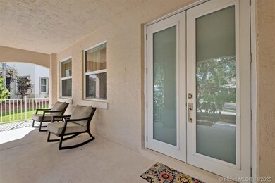 4341 Laurel Ridge Cir, Weston, FL 33331 - photo 6