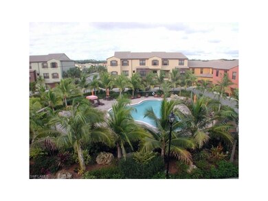 Enjoy your suntan in your own Quad Courtyard Pool 