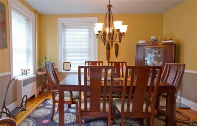 7117 Mountain Rd, Macungie, PA 18062 - photo 7