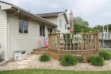 6101 W 88th Place, Crown Point, IN 46307 - photo 6