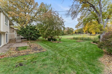 331 Pearson Way NE, Minneapolis, MN 55432 - photo 6