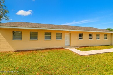 9565 Carbondale Dr W unit 2, Jacksonville, FL 32208 - photo 4